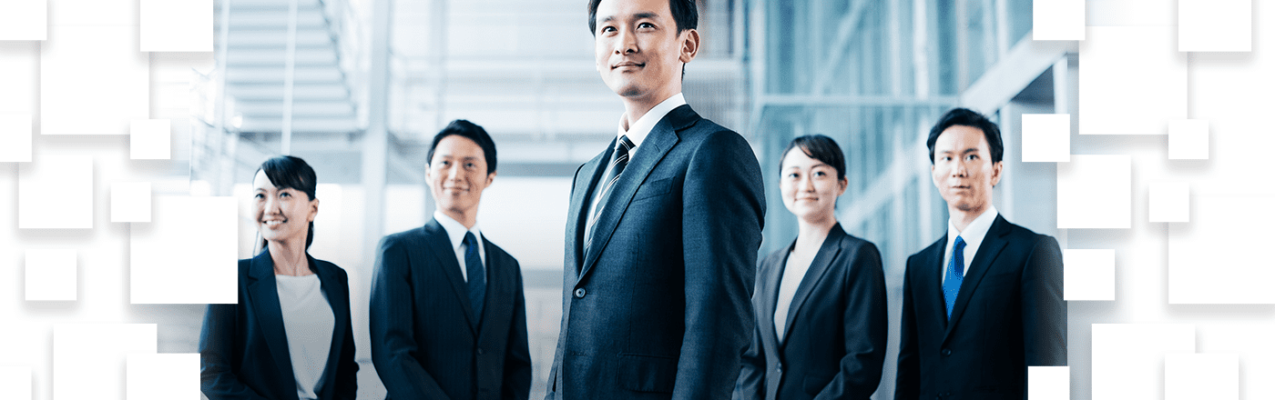 ワークフロー導入ナビ|失敗しない業務フロー改善ガイド